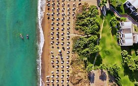 Agapi Beach Resort Premium All Inclusive